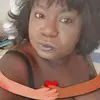 Crystal Lilly - @crystal.lilly2 - TikTok
