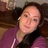 Crystal Lilly - @02_crystal_05 - TikTok