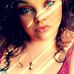 Crystal Lilly - Facebook