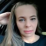 Krystal Baldwin Lilly - @krystal_lilly2003 - Instagram