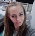 Krystal Baldwin Lilly - Facebook