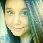 Krystal Gully - @krystal_lilly_girl - Instagram