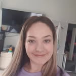 @krystal_lilly - Instagram