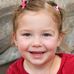 Krystal Lilly - Facebook