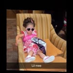 Krystal lilly spence - @krystallillyspence - Instagram