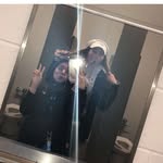 Krystal&lilly - @krystal.and.lilly - Instagram
