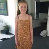 itz_me - @krystallinton123 - TikTok