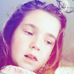 krystal - @krystallinton123 - Instagram