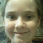 krystal - @krystal_linton10 - Instagram