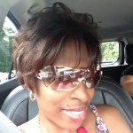 Krystal K Linton - @lintonkk - Instagram