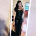 Krystal Limon - Facebook