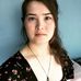 Krystal Linton - Facebook