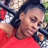 Krystal Linton - @kingkrystal_24 - TikTok