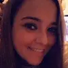 Krystal Linton - @krystallinton2 - TikTok