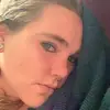 Krystal Linton - @krystallinton1 - TikTok