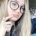 Krystal Liston - Facebook