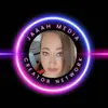 🩵🌴🐬 Krystal’sPoolLive🐬🌴🩵 - @krystallloyd62 - TikTok