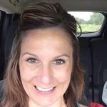 Crystal Lloyd - @crystal_lloyd - Instagram