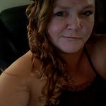 Krystal Lloyd - @straightballin.92123015 - Instagram