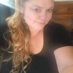 Krystal Lloyd - @krystal.lloyd.7927 - Instagram