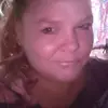 Krystal Lloyd - @krystallloyd0 - TikTok
