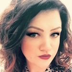 Krystal Lloyd - @krystyle29 - Instagram