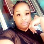 Krystal Lloyd - @_kryystalnicole - Instagram