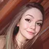 Krystal Lloyd - @krystallloyd6 - TikTok