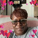 Krystal Lloyd-Bagley - @lloydbagley - Instagram