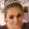Krystal Lloyd - @kristallloyd89 - TikTok