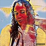 Krystal Smith-Lloyd - @krystalsmithlloyd - Instagram