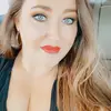 krystallloyd418 - @krystallloyd418 - TikTok