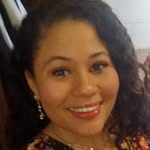 Crystal Lockett - @crystal_nouvelleorleans - Instagram