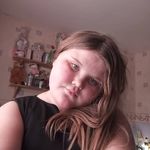 Crystal lockett - @lockettcrystal98 - Instagram