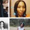 Crystal Lockett - @crystal.lockett2 - TikTok