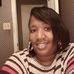 Crystal Lockett - Facebook