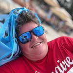 Crystal Lockett-Holding - @bakercj79 - Instagram