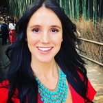 Crystal Lockett-January - @janucrys - Instagram