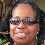 Crystal Mcintosh Lockett - @mcintoshlockett - Instagram