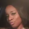 Dr. Krystal Lockett - @krystalklearliving - TikTok