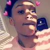 Kaylee🤙🏽💓 - @krystallockett - TikTok