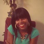 krystal lockett - @lockett744 - Instagram
