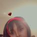 Krystal Lockett - Facebook