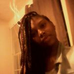 Krystal Lockett - @krystal.lockett.12 - Instagram