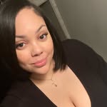 Krystal Lockett 🌹 - @kl_belle - Instagram