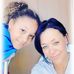 Krystle Lockett - Facebook