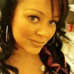 Krystle lockett - @krystlelockett - Instagram