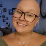 Krystle Lockett - @mrsklockett - Instagram
