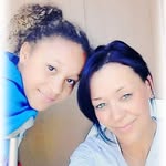 Krystle Lockett - @krystle_lockett - Instagram