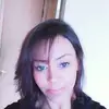 Krystle Lockett - @krystlelockett - TikTok